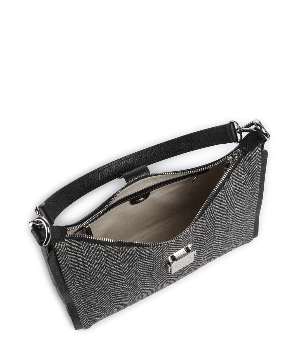 Radley London Sloane Street Shoulder bag black