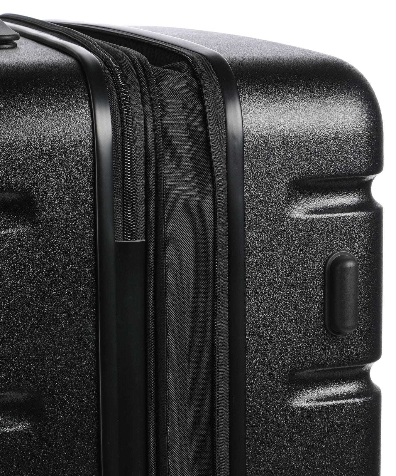 Radley London Lexington Spinner (4 wheels) black