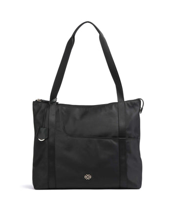 Radley London 24/7 Hobo tas black