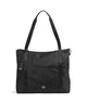 Radley London 24/7 Sac fourre-tout black