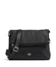 Radley London 24/7 Sac bandoulière black