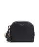 Radley London Arden Crescent Sac bandoulière black