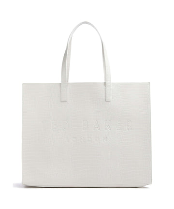 Ted Baker Allicon Cabas nude