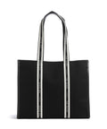 Ted Baker Georjey Tote bag black