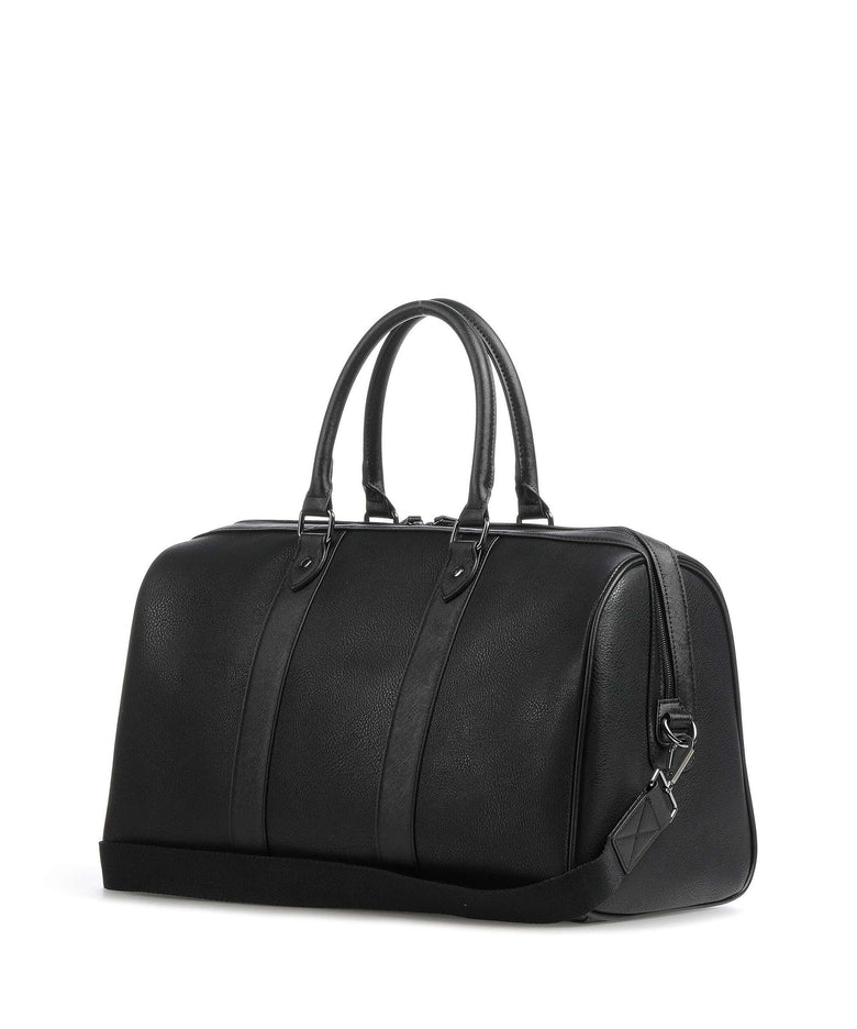 Ted Baker Waylin Weekend bag black