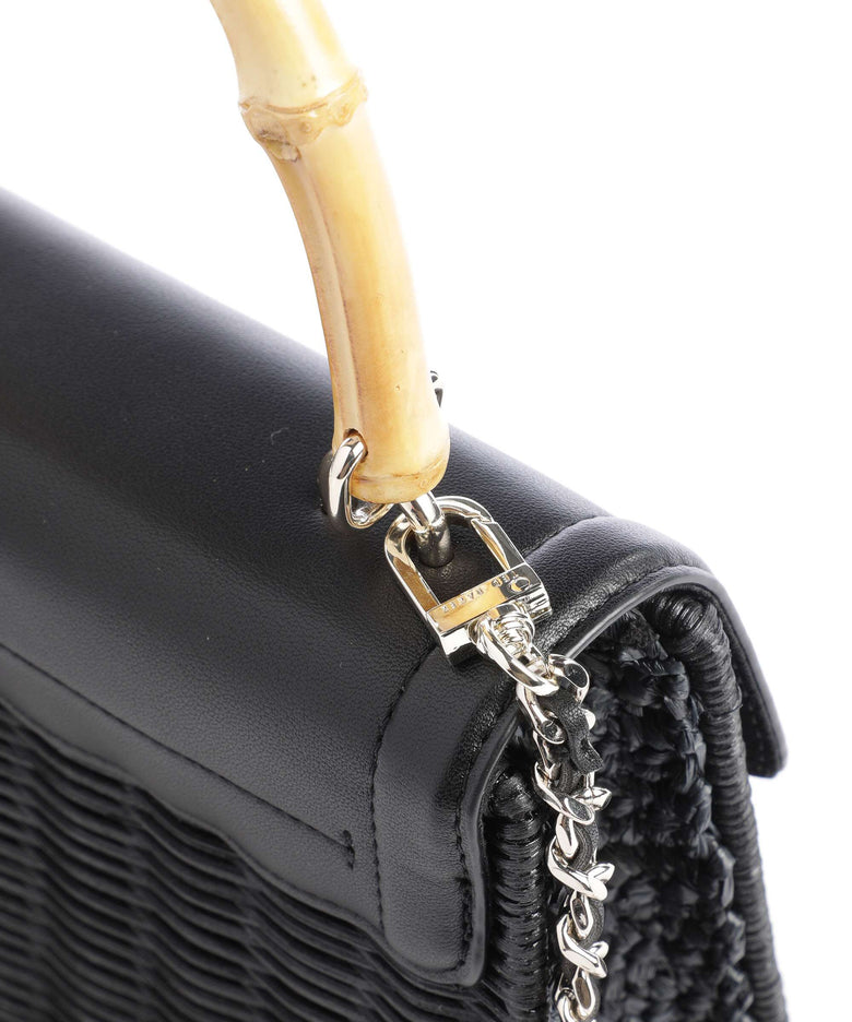 Ted Baker Jaylisa Crossbody bag black