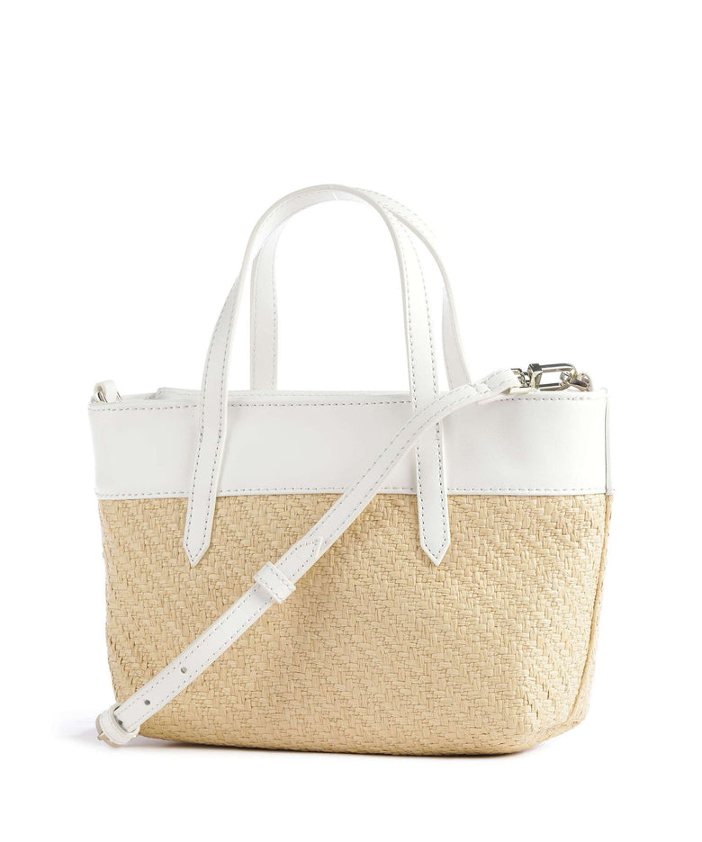 Ted Baker Blesha Handbag ecru