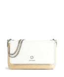 Ted Baker Magdie Crossbody bag ecru
