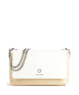 Ted Baker Magdie Crossbody tas ecru