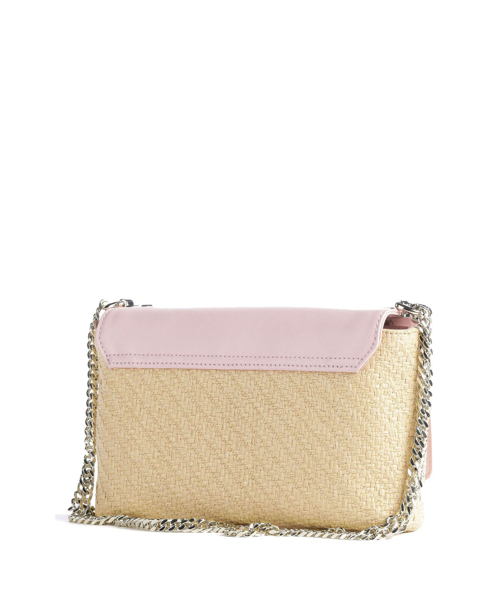 Ted Baker Magdie Crossbody bag plpink