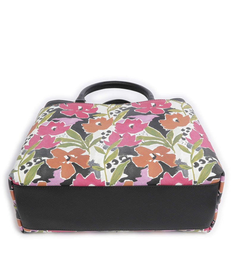 Ted Baker Mariyam Handbag pink