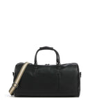 Ted Baker Kalvin Weekend bag black