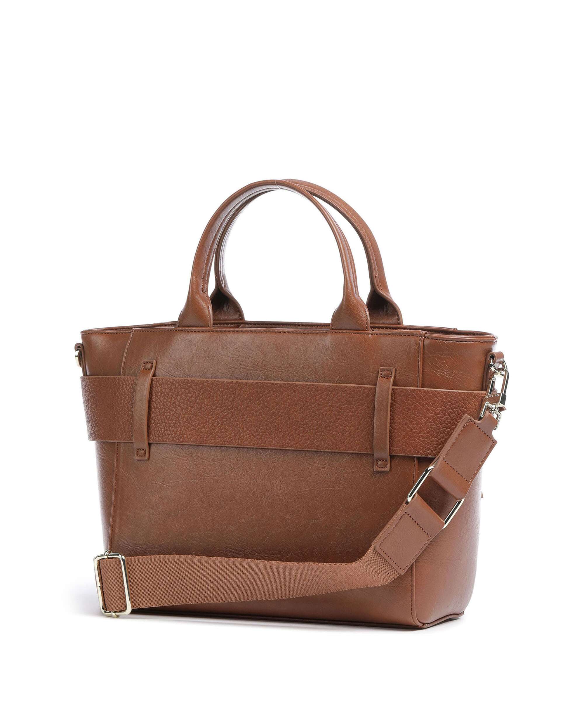 Ted Baker Jimsa Handbag tan