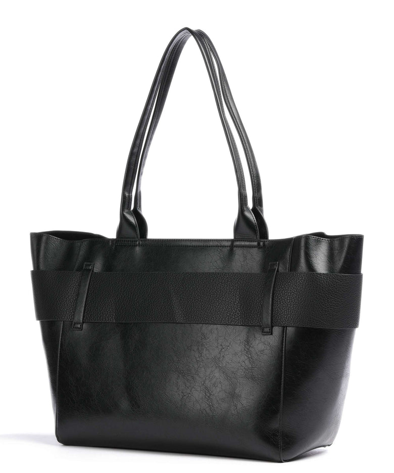 Ted Baker Jimma Tote bag black