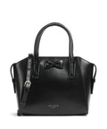 Ted Baker Baelini Handbag black