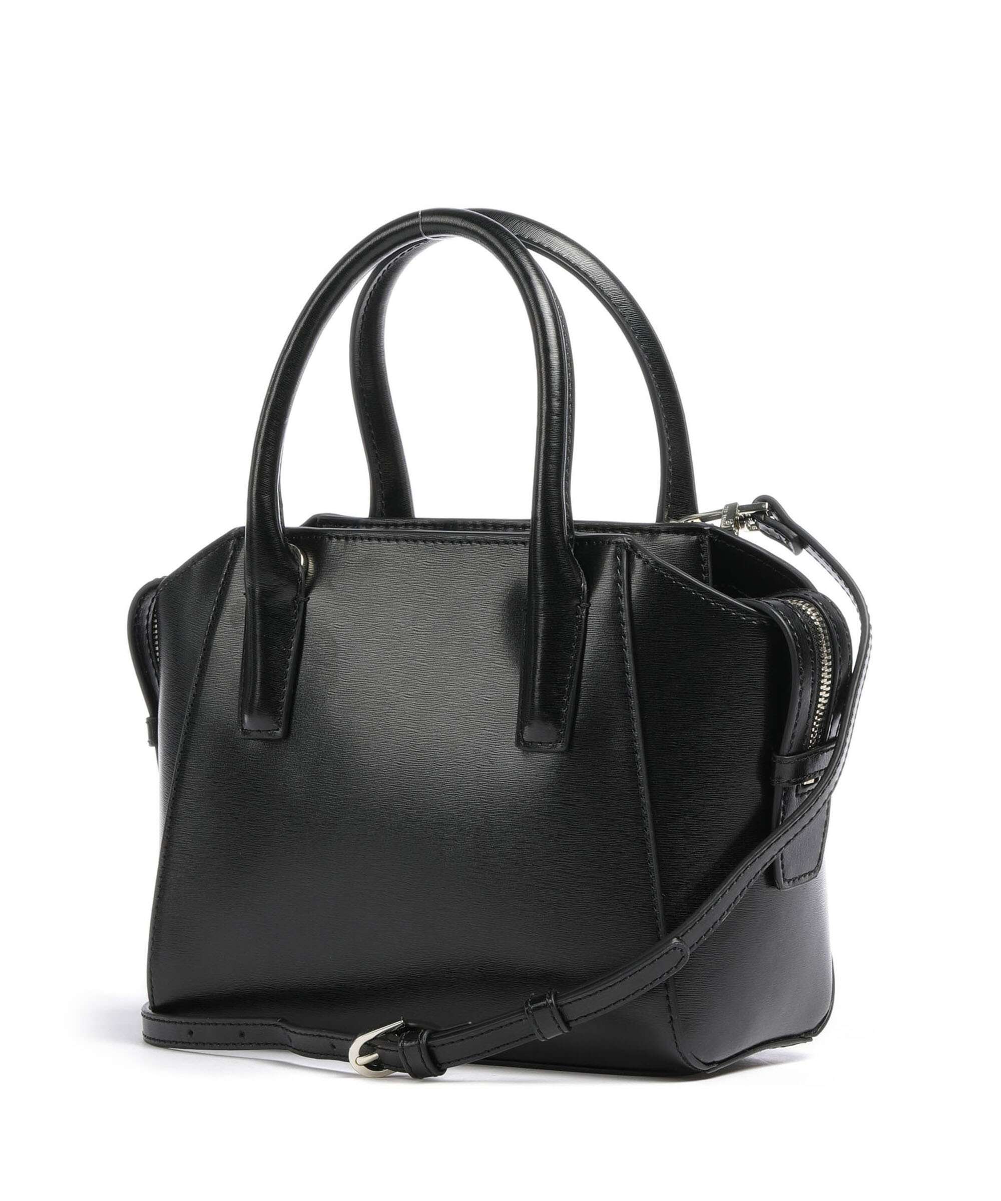 Ted Baker Baelini Handbag black