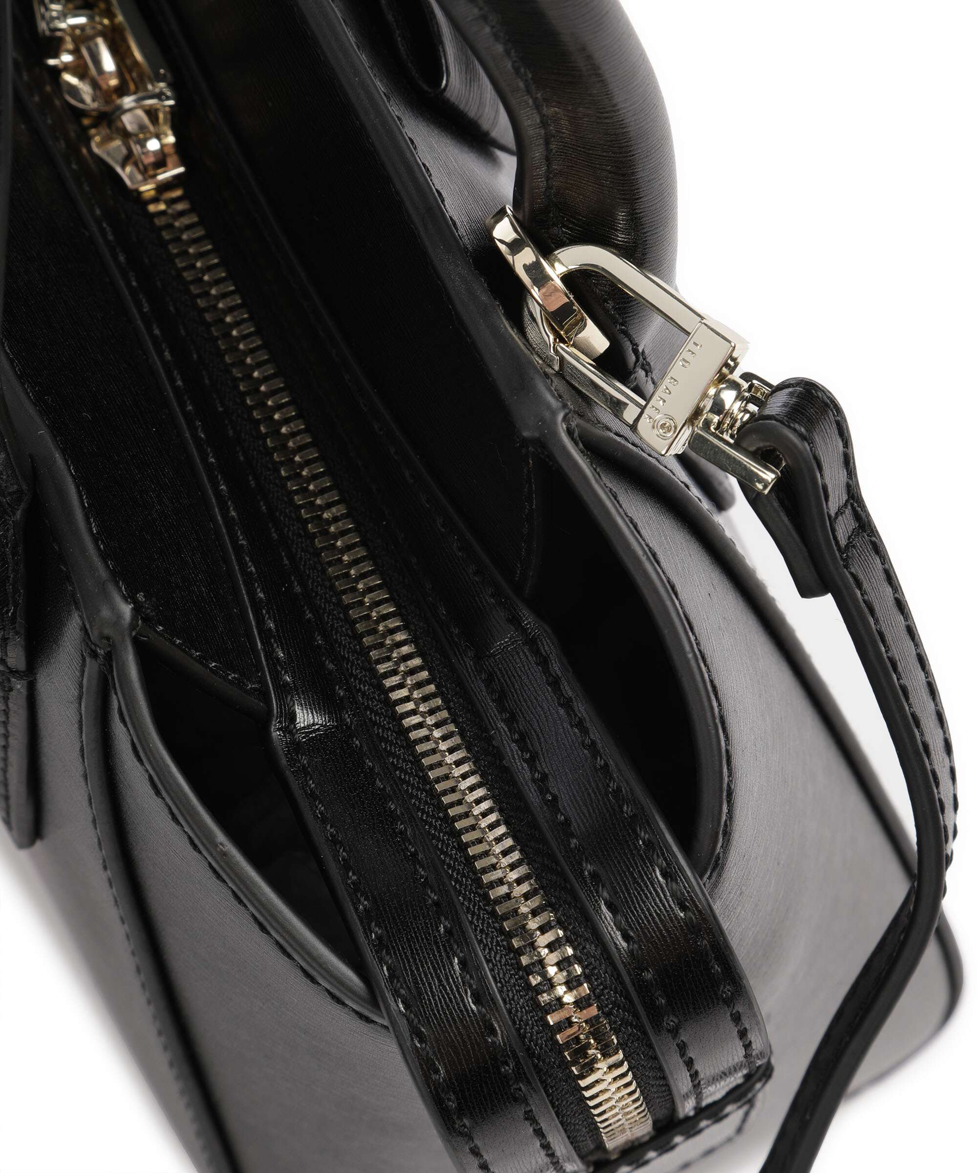 Ted Baker Baelini Handbag black