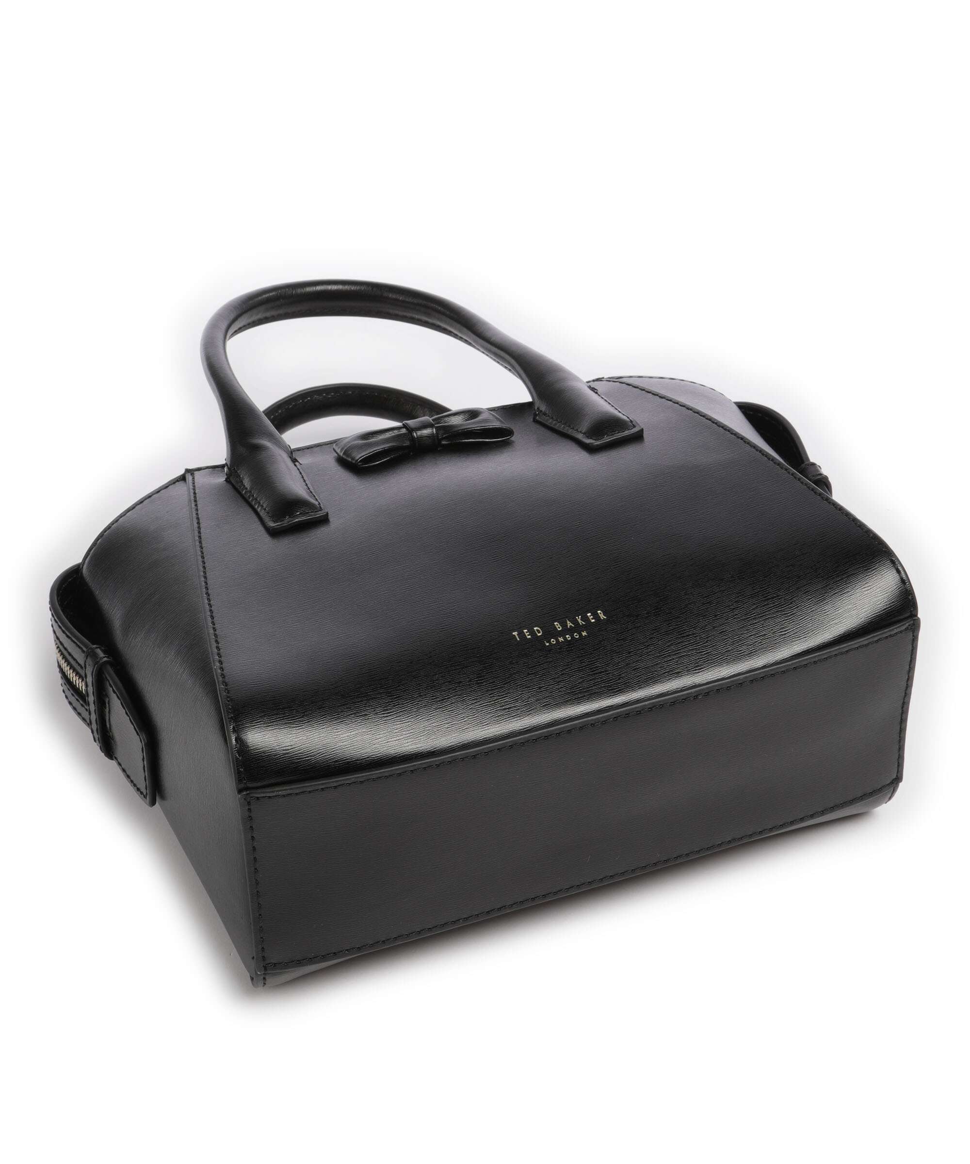 Ted Baker Baelini Handbag black