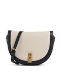 Ted Baker Bonnd Crossbody bag black