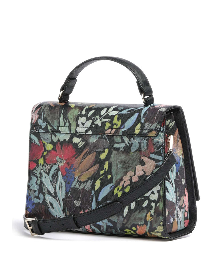 Ted Baker Betikon Handbag black