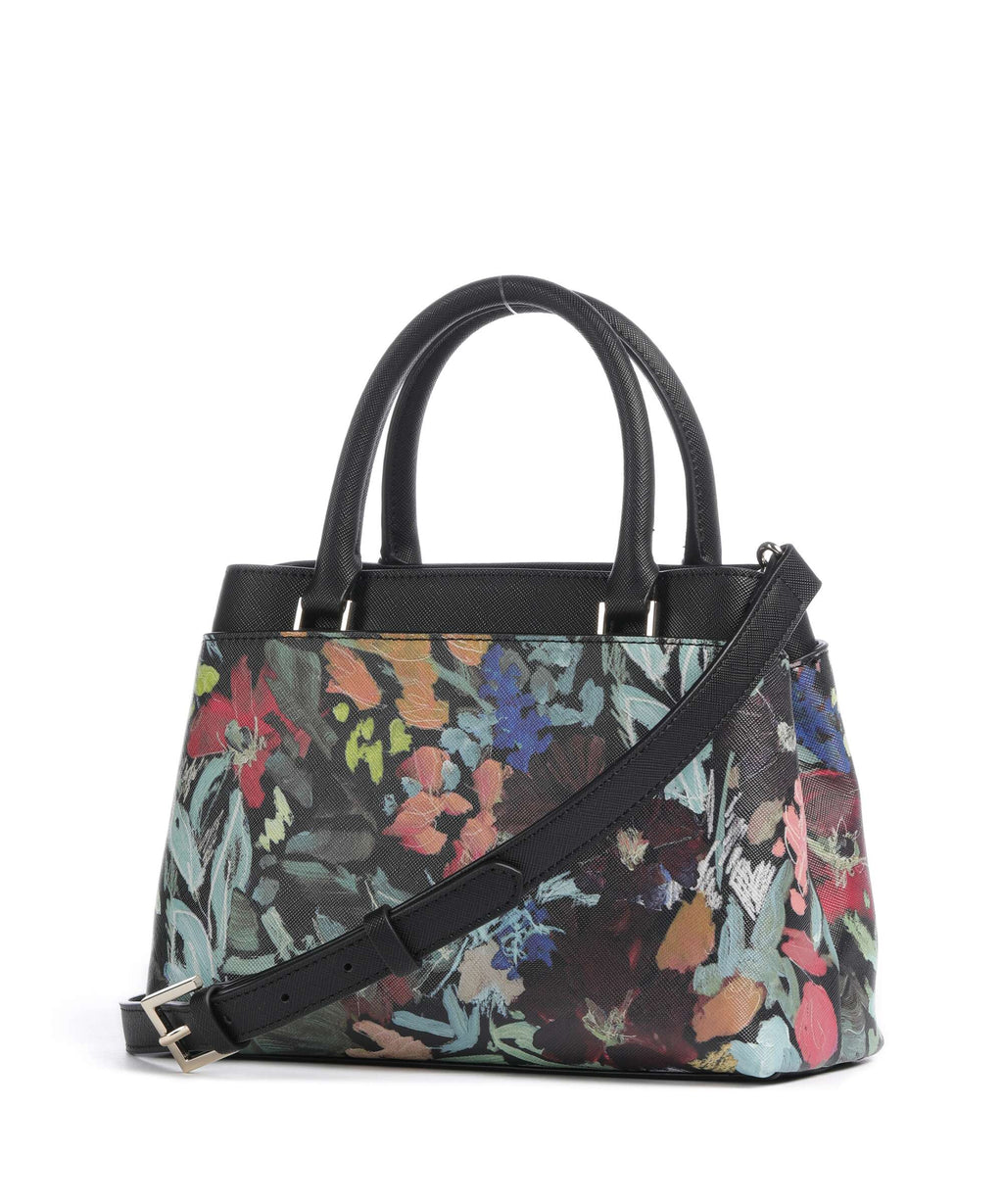 Ted Baker Beaticon Handbag black