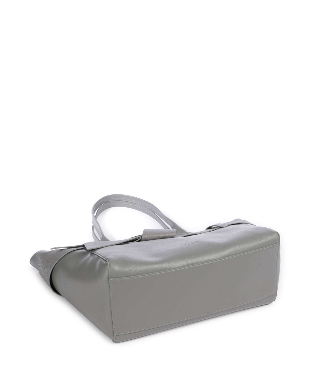 Ted Baker Jimma Tote bag mid grey