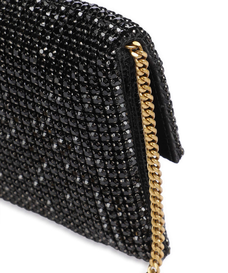 Ted Baker Kristn Crossbody bag black
