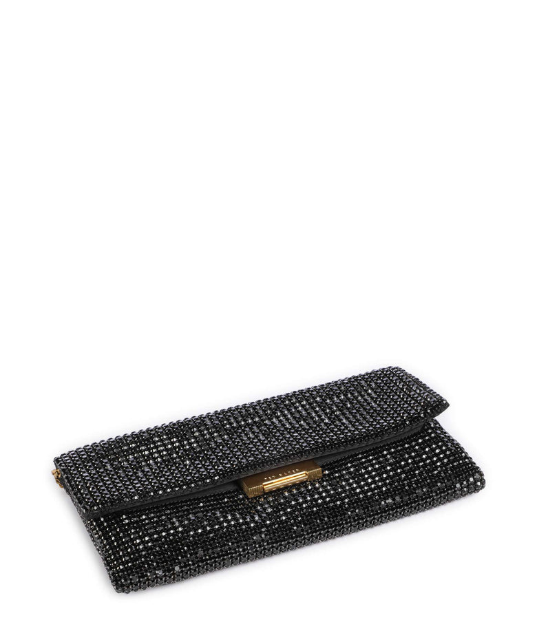 Ted Baker Kristn Crossbody bag black