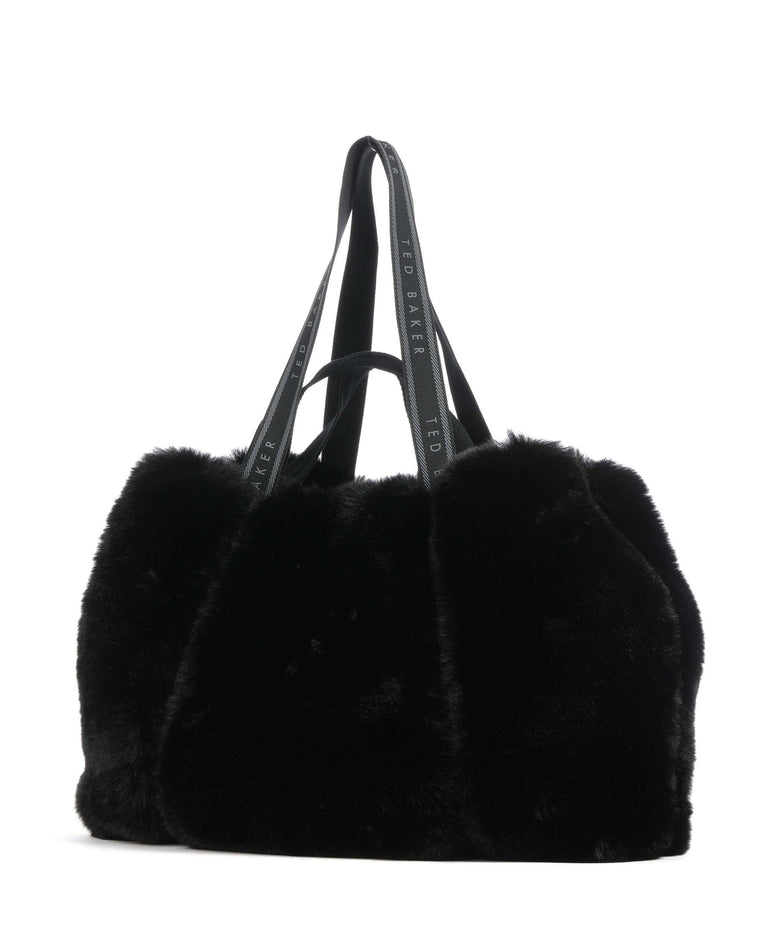 Ted Baker Cadence Tote bag black