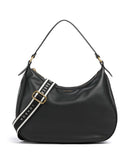 Ted Baker Esiah Hobo bag black