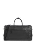 Ted Baker Landers Weekend bag black