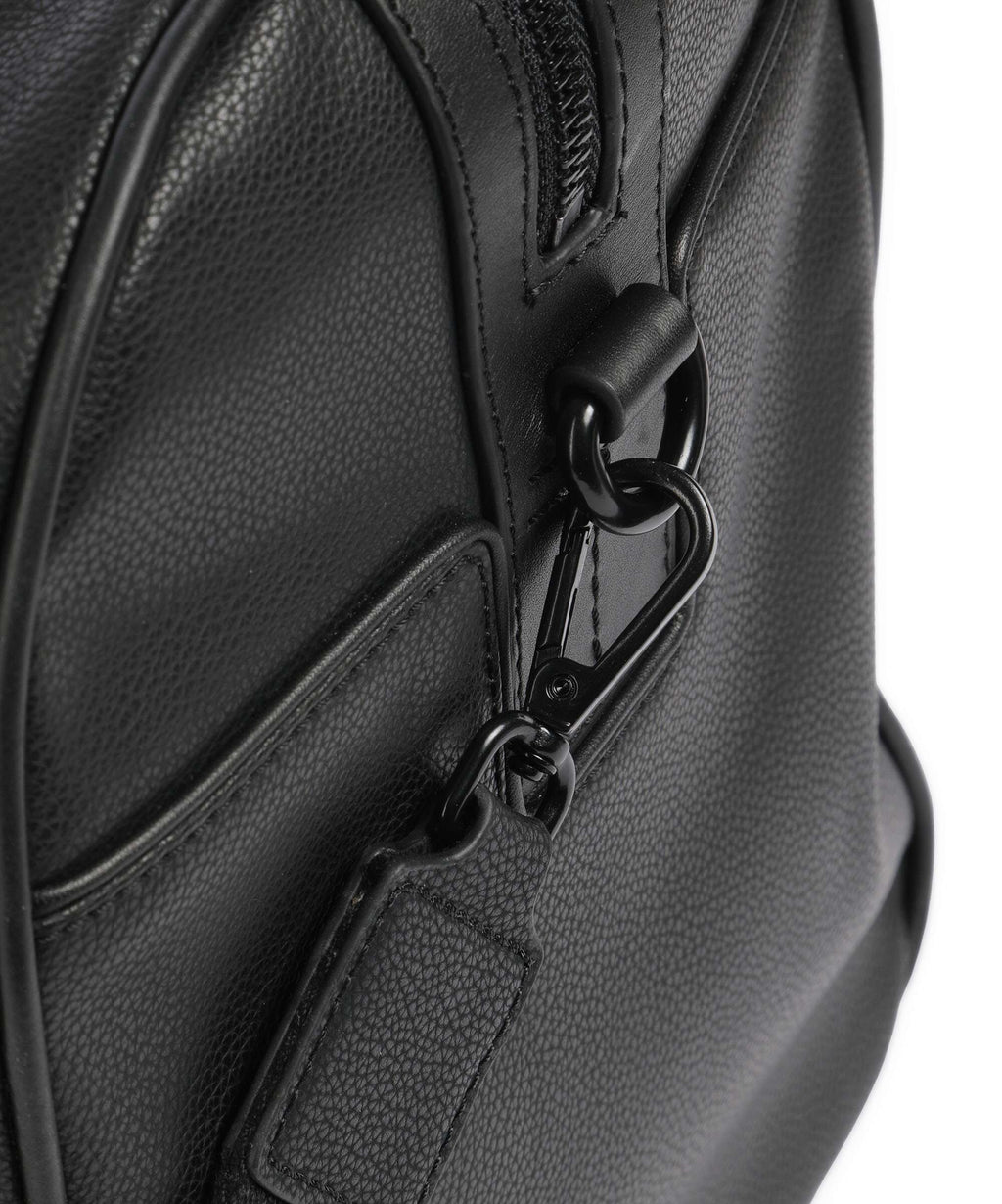 Ted Baker Landers Weekend bag black
