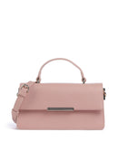 Ted Baker Rosly Handtas pink