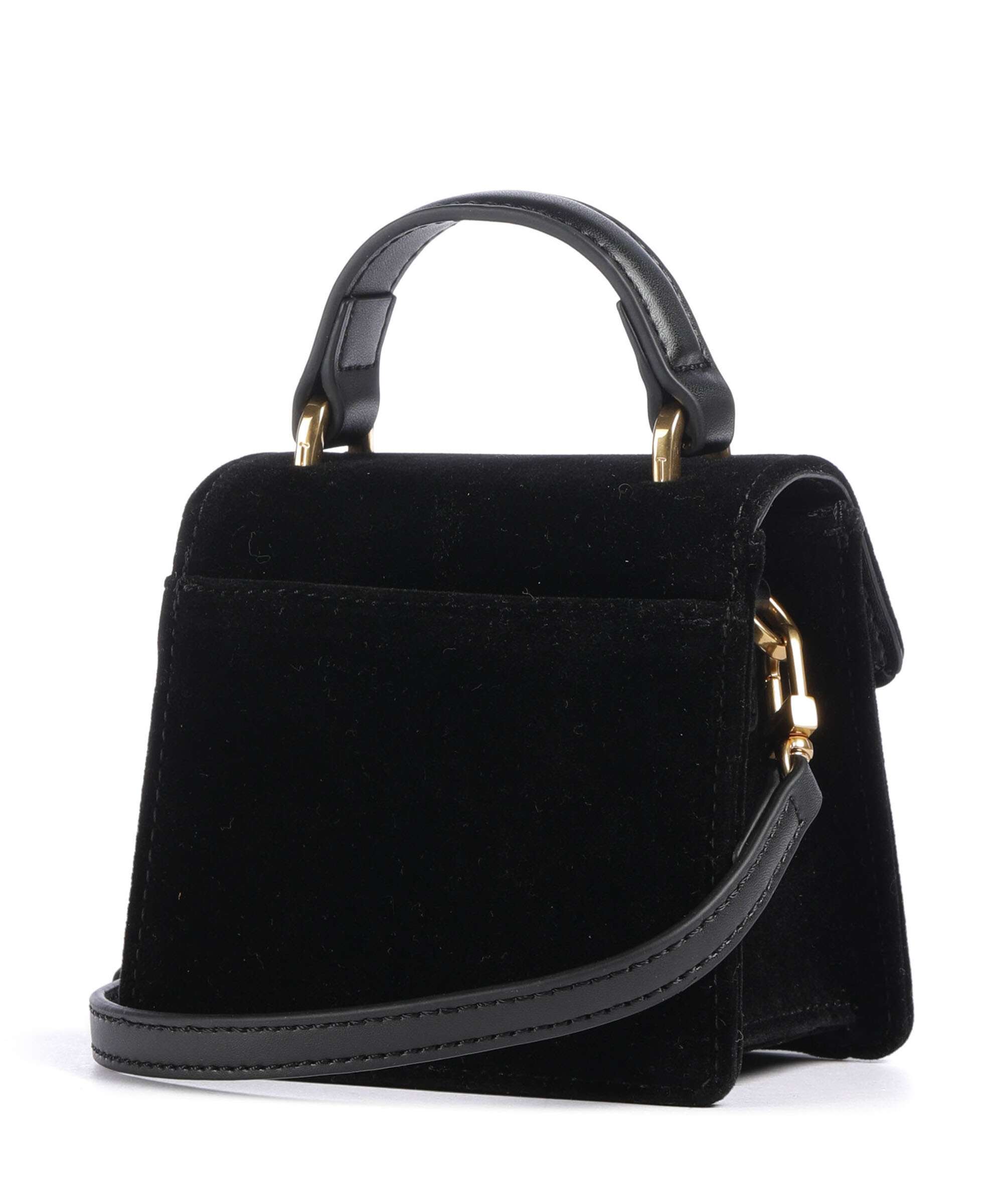 Ted Baker Rosiya Crossbody bag black