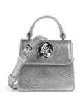 Ted Baker Roslie Crossbody bag silver