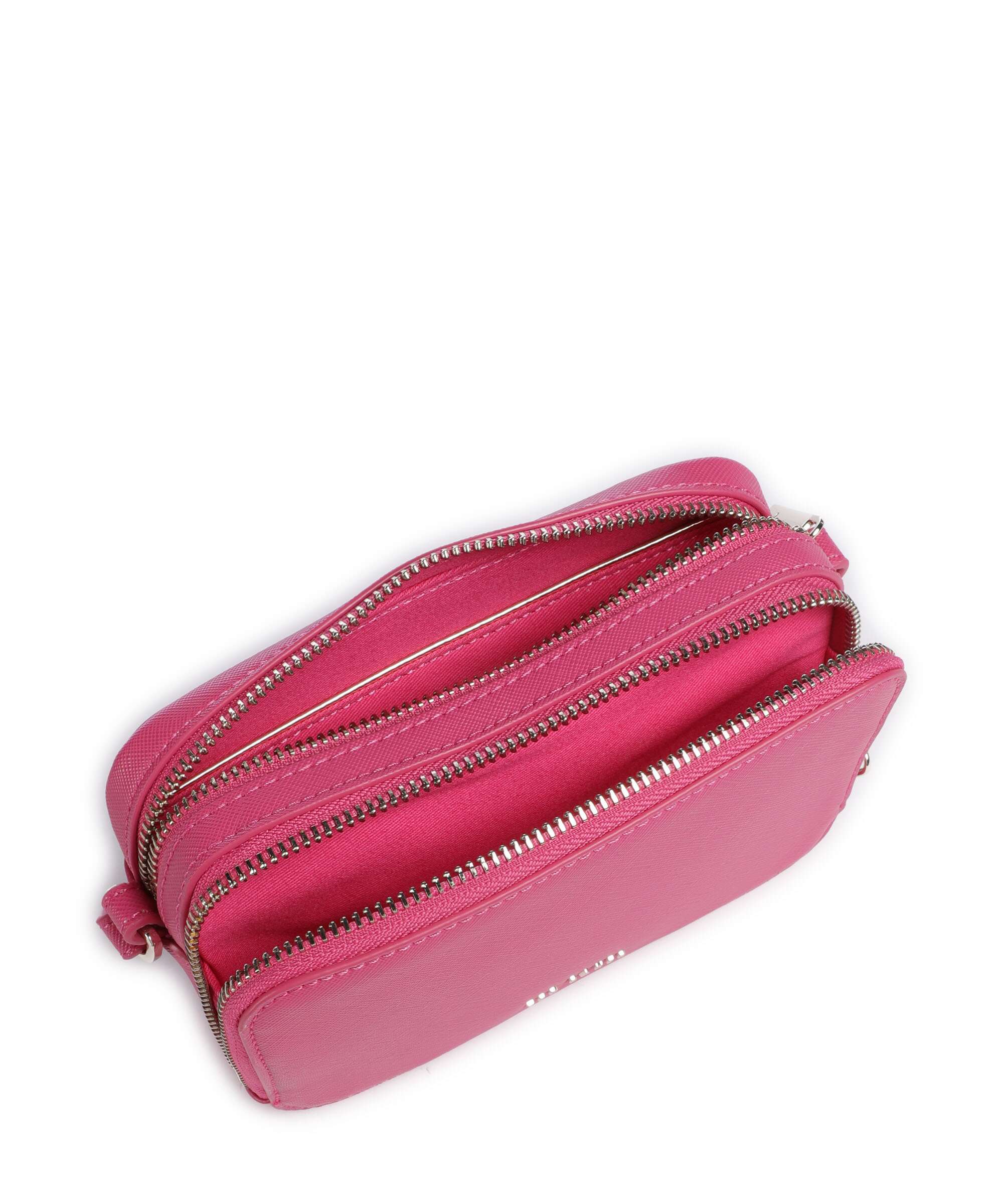 Ted Baker Saffrey Crossbody bag bright pink
