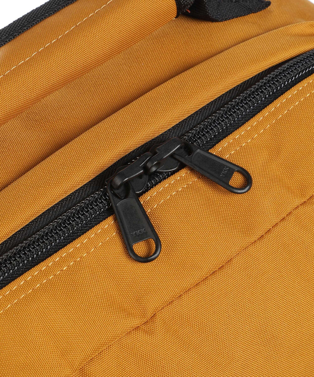 Cabin Zero Classic 44 Travel backpack orange chill