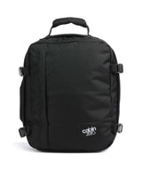 Cabin Zero Classic 28 Rugzak absolute black