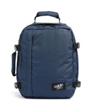 Cabin Zero Classic 28 Sac à dos navy
