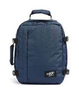 Cabin Zero Classic 28 Rugzak navy