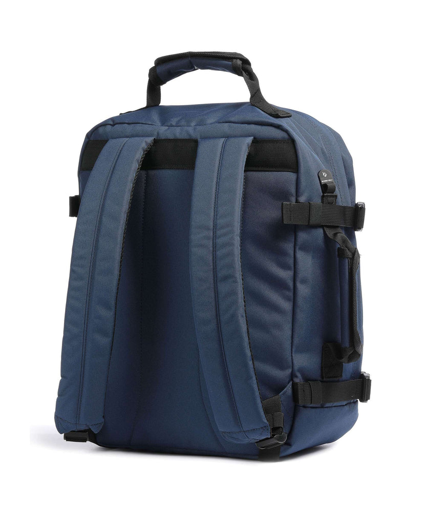Cabin Zero Classic 28 Backpack navy