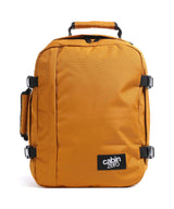 Cabin Zero Classic 28 Rugzak orange chill