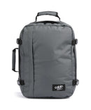 Cabin Zero Classic 36 Reis rugzak original grey