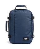 Cabin Zero Classic 36 Reis rugzak navy