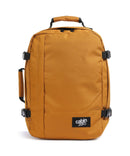 Cabin Zero Classic 36 Reis rugzak orange chill