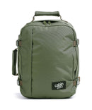 Cabin Zero Classic 28 Sac à dos georgian khaki
