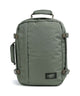 Cabin Zero Classic 36 Sac à dos de voyage georgian khaki