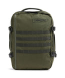 Cabin Zero Military 36 Reis rugzak military green