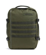 Cabin Zero Military 36 Sac à dos de voyage military green
