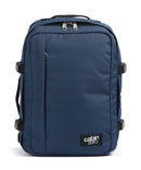 Cabin Zero Classic Plus 32 Reis rugzak navy